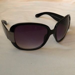 Tommy Hilfiger | Sunglasses | Designer